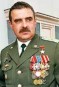 День рождения