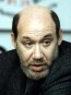 Сатаров Георгий Александрович