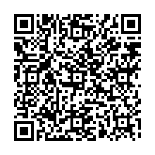 Топоров Виктор Леонидович