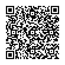 Аменд Александр Филиппович